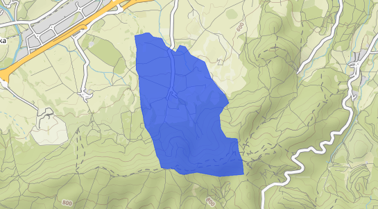 Precios inmobiliarios Zumelzu